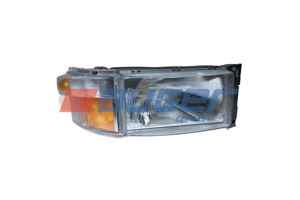 Headlight (73517)