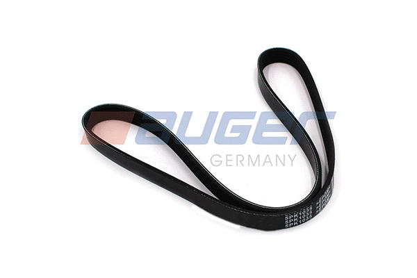 V-Ribbed Belt (80140)