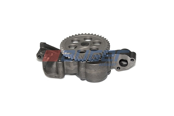 Oil Pump (70217)