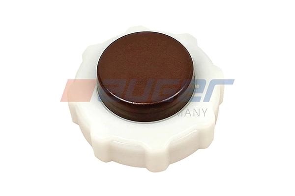 Cap, coolant tank (121274)