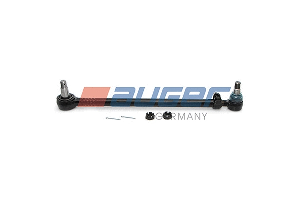 Link/Coupling Rod, stabiliser bar (10604)