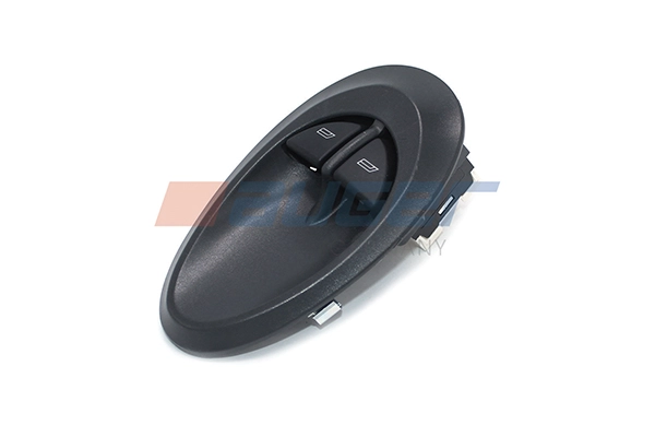 Switch, window regulator (97956)