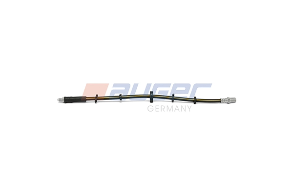 Brake Hose (100489)