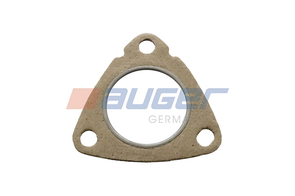 Gasket, intake manifold (115090)