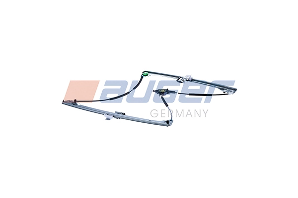 Window Regulator (87987)