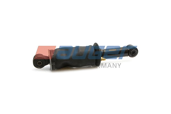 Shock Absorber, driver cab suspension (20130)