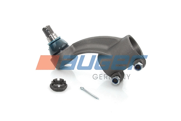 Tie Rod End (10662)