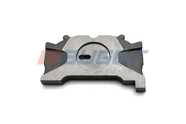 Holder, brake disc pad (94497)