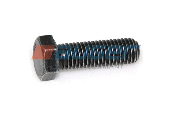 Fastening Bolt, stabiliser bar (68281)