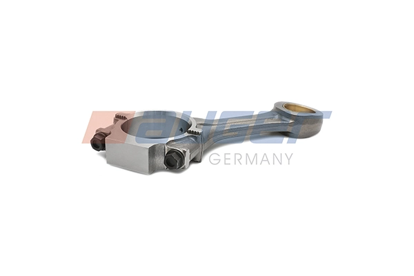 Connecting Rod (102944)