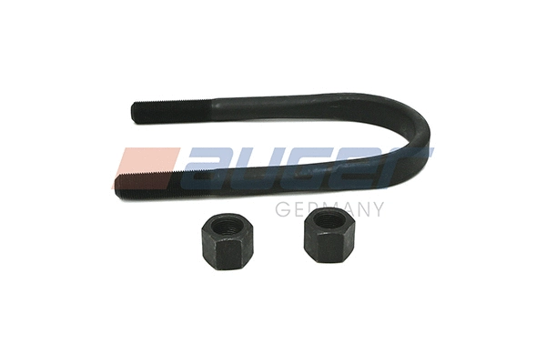 Spring Clamp (100161)