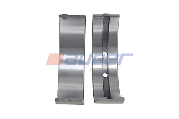 Small End Bushes, connecting rod (115984)