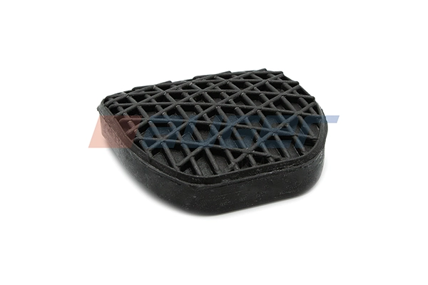 Pedal Pad, clutch pedal (96944)