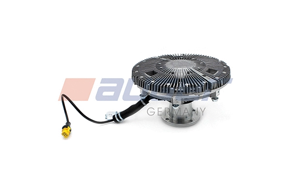 Clutch, radiator fan (81795)