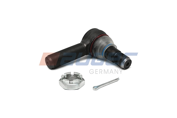 Tie Rod End (10052)