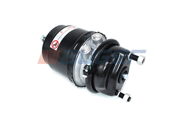 Spring-loaded Cylinder (21187)