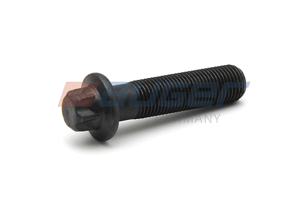 Screw (55327)