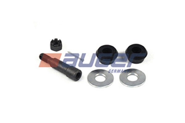 Mounting Kit, shock absorber (52295)