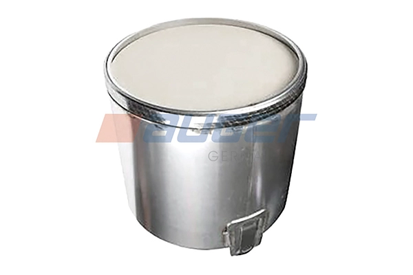 Catalytic Converter (77551)