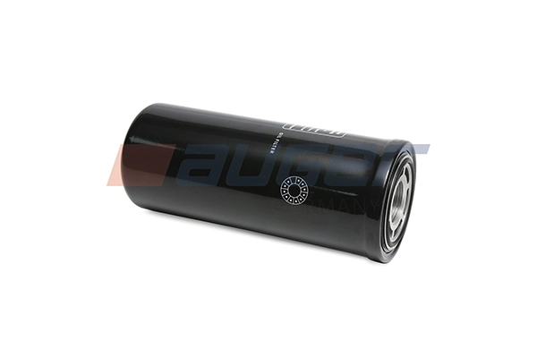 Oil Filter, manual transmission (91085)