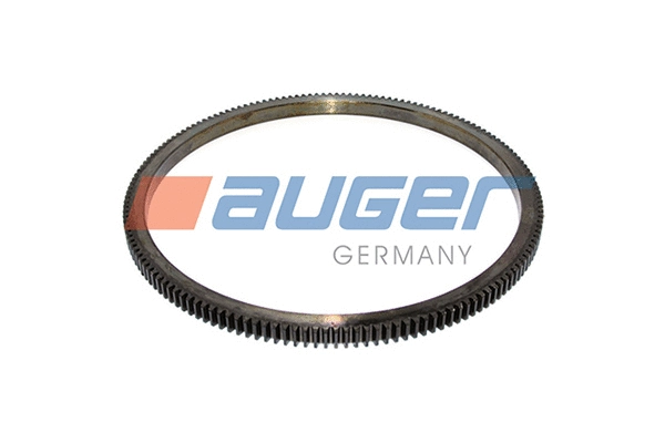 Ring Gear, flywheel (58460)