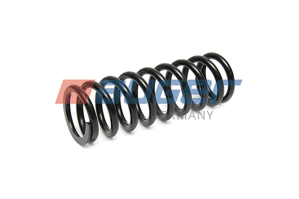 Spring, driver cab suspension (20461)