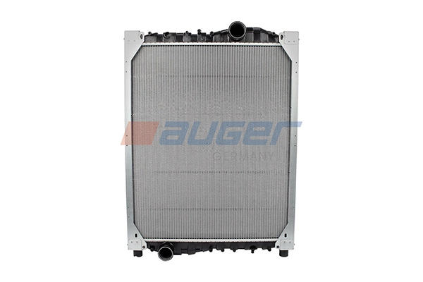 Radiator, engine cooling (102392)