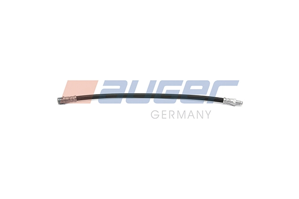 Brake Hose (100454)