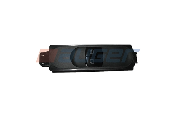 Switch, window regulator (101808)