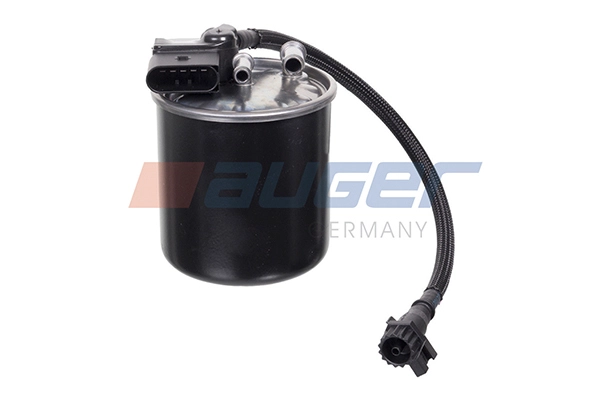 Fuel Filter (98408)