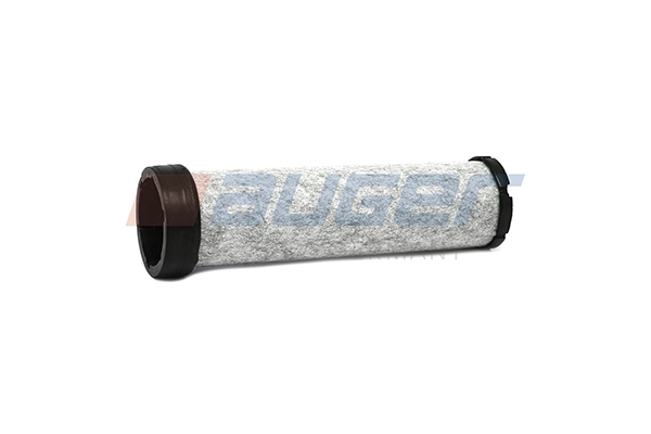 Air Filter (104083)