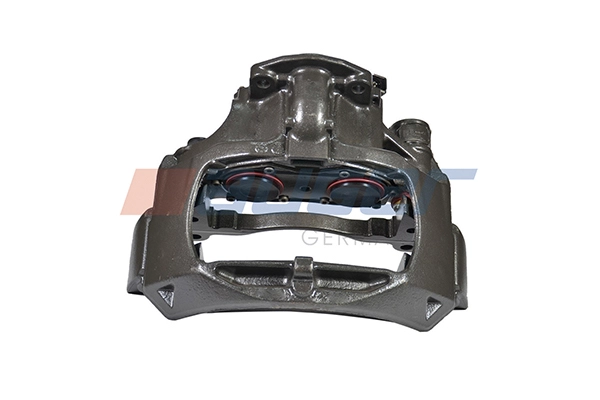 Brake Caliper (110310)