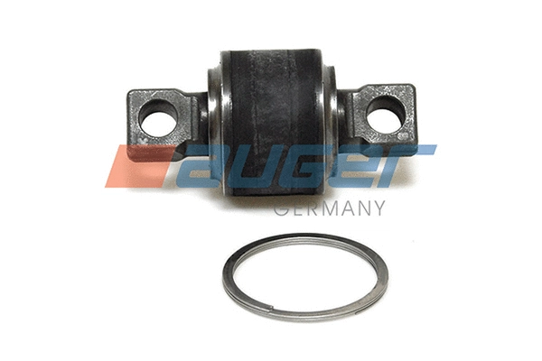 Repair Kit, control/trailing arm (56832)