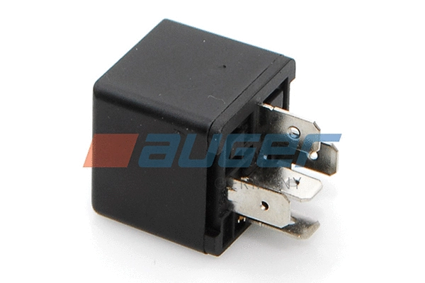 Hazard Warning Light Relay (75558)