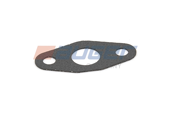 Gasket, housing cover (crankcase) (87429)