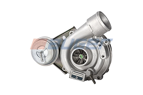 Charger, charging (supercharged/turbocharged) (101241)