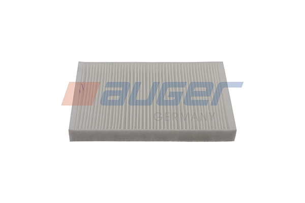 Filter, cabin air (104104)