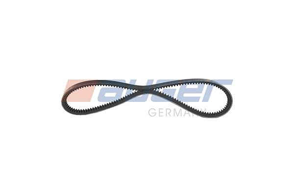 V-Belt (90844)