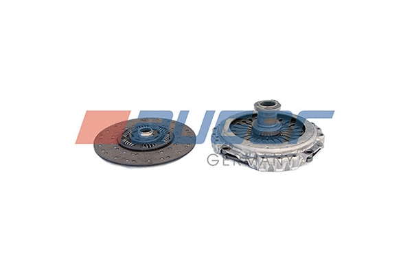 Clutch Kit (73788)