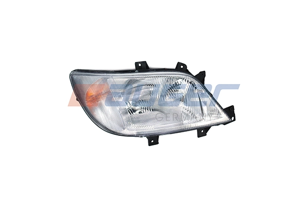 Headlight (95132)