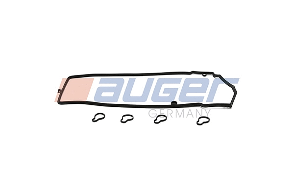 Gasket, cylinder head cover (87973)