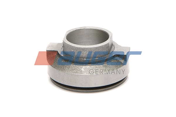 Clutch Release Bearing (74445)