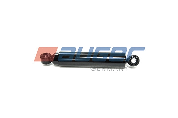 Shock Absorber (20208)