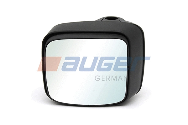 Wide-Angle Mirror (84982)