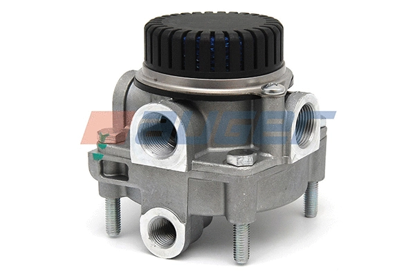 Relay Valve (84143)