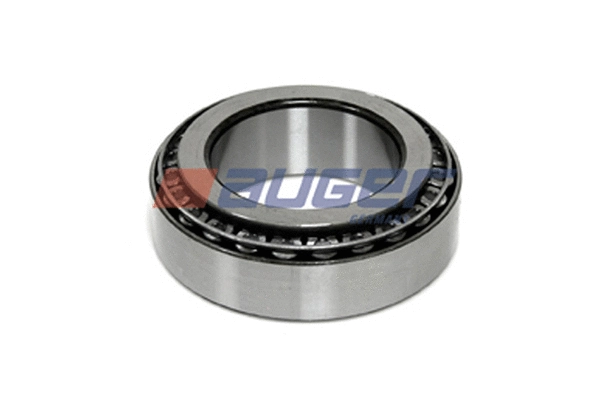 Wheel Bearing (57013)