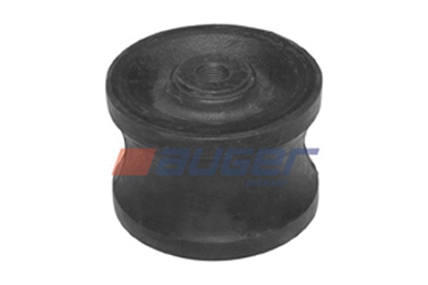 Mounting, manual transmission (51508)