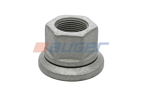 Wheel Nut (100165)