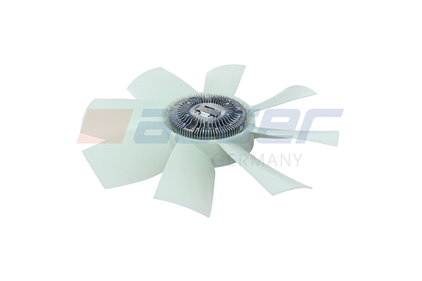 Fan, engine cooling (98145)