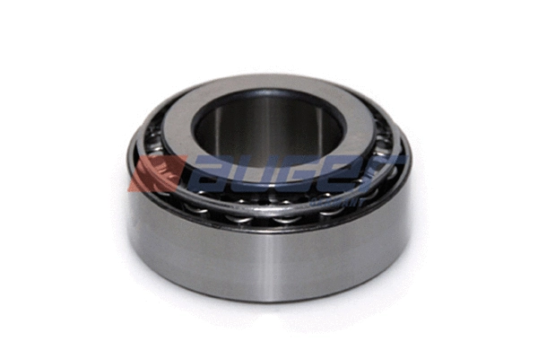 Wheel Bearing (69689)